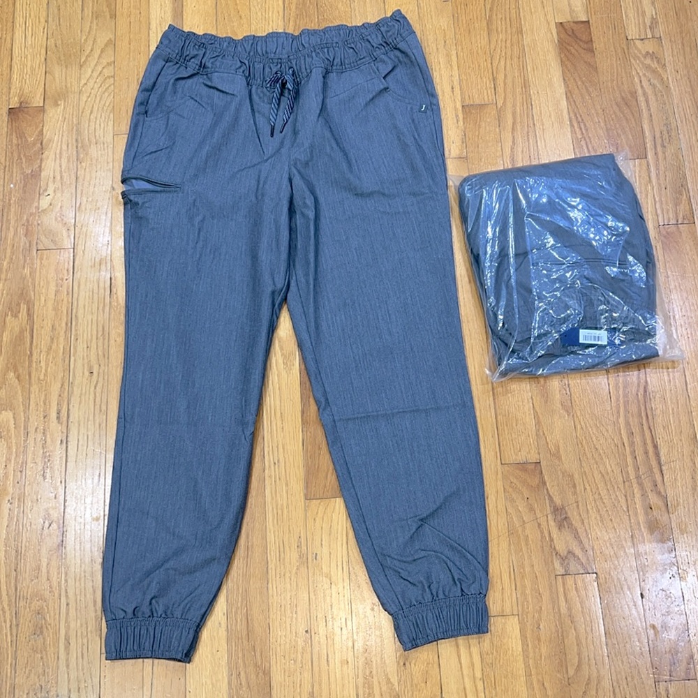 Brand new scrub pants